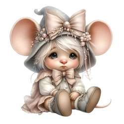 ink infused sublimation sheet  A4 sheet ready to use press..