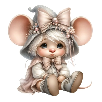 ink infused sublimation sheet  A4 sheet ready to use press and go 40p a sheet