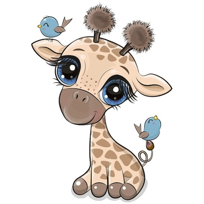 ready to use sublimation mug and coaster or t-shirt pictures ink infused from 40p