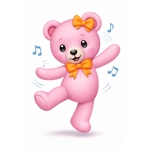 set of 3 xA4 heat transfer tshirt,transfer sublimation sheet ready to use press and go 3 sheet £1.20