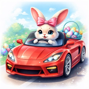 set of 3 xA4 heat transfer t..