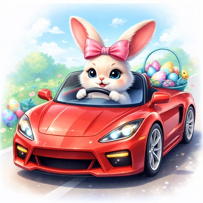 set of 3 xA4 heat transfer tshirt,transfer sublimation sheet ready to use press and go 3 sheet £1.20