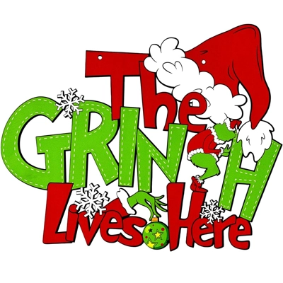 ink infused sublimation sheet A4 sheet ready to use press and go 40p a sheet