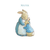 set of 3 xA4 heat transfer tshirt,transfer subli..