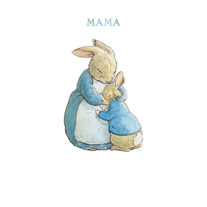 set of 3 xA4 heat transfer t..