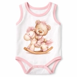 £6 Heat Transfer Bundle – 3 Colour Schemes!  Perfect for crafters, makers, and small businesses!