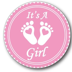 4 DESIGNS PER SHEET 40P A SH..