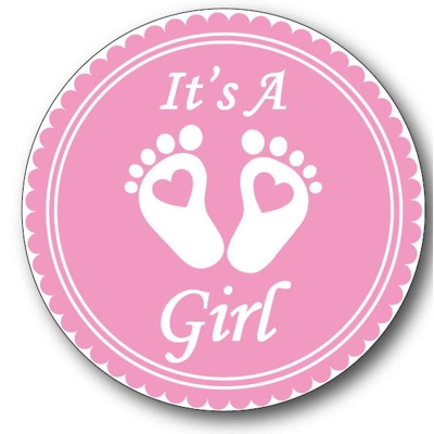 4 DESIGNS PER SHEET 40P A SHEET Beautiful Heat Transfer Sublimation Sheets – Just Press & Go!