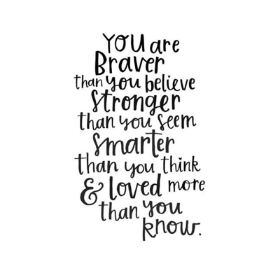 ready to use sublimation mug and coaster or t-shirt pictures ink infused from 40p