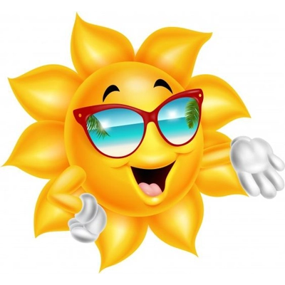 ink infused sublimation sheet  A4 sheet ready to use press and go 40p a sheet