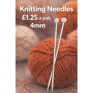 4mm ✨ Precision meets perfec..