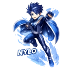 set of 3 xA4 heat transfer tshirt,transfer sublimation sheet ready to use press and go 3 sheet £1.20