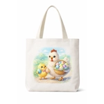 set of 3 xA4 heat transfer tshirt,transfer sublimation sheet ready to use press and go 3 sheet £1.20