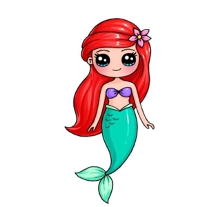 Iron on transfer t shirt,pil..