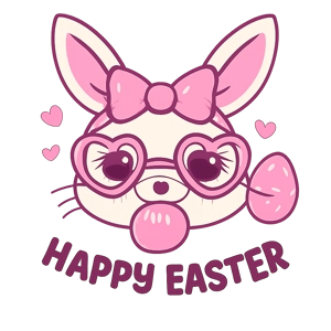 set of 3 xA4 heat transfer t..