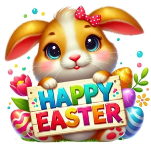 set of 3 xA4 heat transfer t..