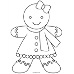 20 designs Press & Go Christmas Sublimation Sheets £4 a Pack! ✨ FREE Postage on Orders Over £10!