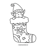 20 designs Press & Go Christmas Sublimation Sheets £4 a Pack! ✨ FREE Postage on Orders Over £10!