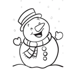 20 designs Press & Go Christmas Sublimation Sheets £4 a Pack! ✨ FREE Postage on Orders Over £10!