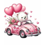 set of 3 xA4 heat transfer tshirt,transfer sublimation sheet ready to use press and go 3 sheet £1.20