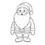 20 designs Press & Go Christmas Sublimation Sheets £4 a Pack! ✨ FREE Postage on Orders Over £10!