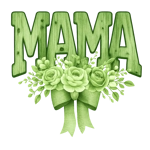 set of 3 xA4 heat transfer tshirt,transfer sublimation sheet ready to use press and go 3 sheet £1.20