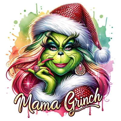 ink infused sublimation sheet A4 sheet ready to use press and go 40p a sheet