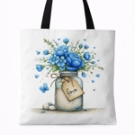 set of 3 xA4 heat transfer tshirt,transfer sublimation sheet ready to use press and go 3 sheet £1.20