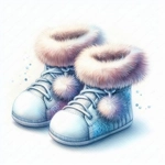 4 DESIGNS PER SHEET 80P  8 DESIGNS Beautiful Heat Transfer Sublimation Sheets – Just Press & Go!