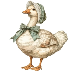 set of 3 xA4 heat transfer tshirt,transfer sublimation she..