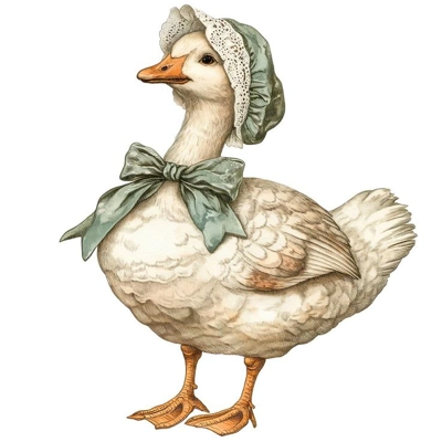 set of 3 xA4 heat transfer tshirt,transfer sublimation sheet ready to use press and go 3 sheet £1.20