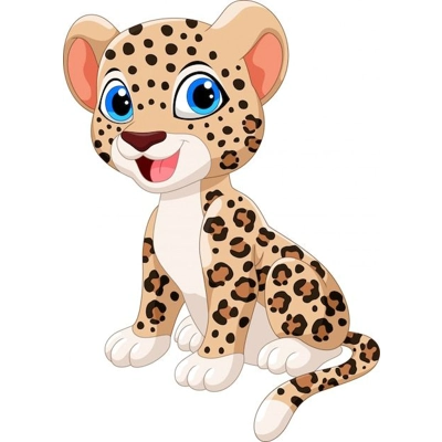 ink infused sublimation sheet A4 sheet ready to use press and go 40p a sheet