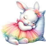 set of 3 xA4 heat transfer tshirt,transfer sublimation sheet ready to use press and go 3 sheet £1.20