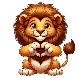 Iron on transfer t shirt,pil..