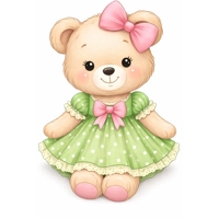 set of 3 xA4 heat transfer tshirt,transfer subli..