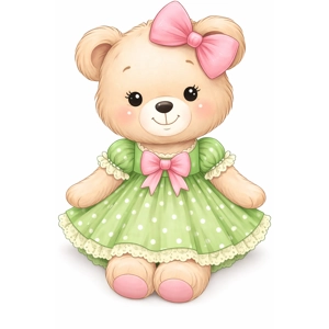 set of 3 xA4 heat transfer t..