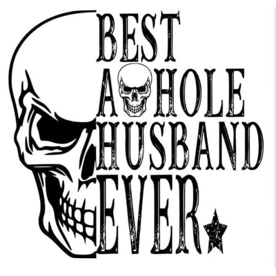 ready to use sublimation mug and coaster or t-shirt pictures ink infused from 40p