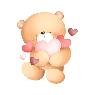 Iron on transfer t shirt,pillow,bags transfer sheet  A4 sheet ready to use press and go 40p a sheet