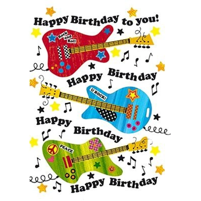 ready to use sublimation mug and coaster or t-shirt pictures ink infused from 40p