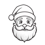 20 designs Press & Go Christmas Sublimation Sheets £4 a Pack! ✨ FREE Postage on Orders Over £10!