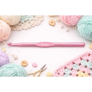 Craft with Finesse! 50p each..