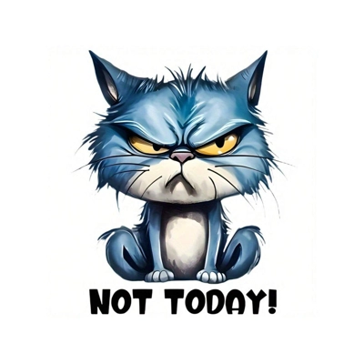 ink infused sublimation sheet A4 sheet ready to use press and go 40p a sheet