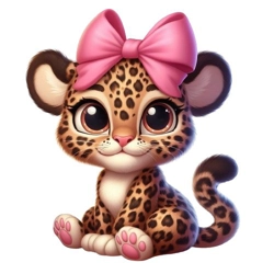 ink infused sublimation sheet  A4 sheet ready to use press..