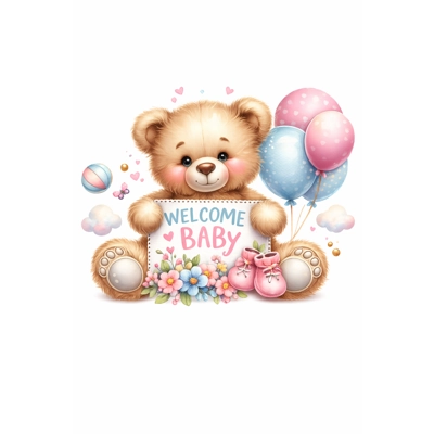 1 DESIGNS PER SHEET 40P A SHEET Beautiful Heat Transfer Sublimation Sheets – Just Press & Go!