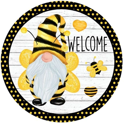 ready to use sublimation mug and coaster or t-shirt pictures ink infused from 40p