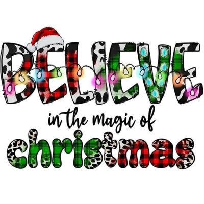 ready to use sublimation mug and coaster or t-shirt pictures ink infused from 40p