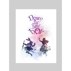 ink infused sublimation sheet  A4 sheet ready to use press..