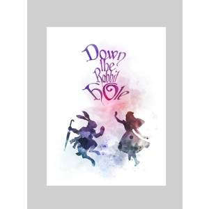 ink infused sublimation shee..