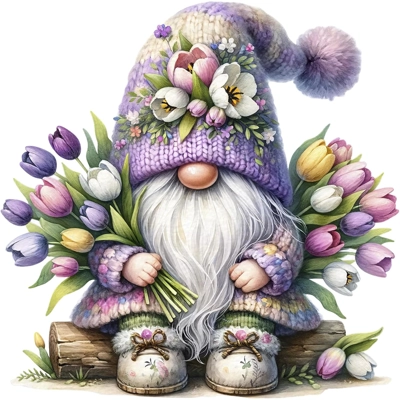 set of 3 xA4 heat transfer tshirt,transfer sublimation sheet ready to use press and go 3 sheet £1.20