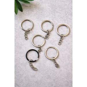 ✨ Unleash Your Inner Keychai..